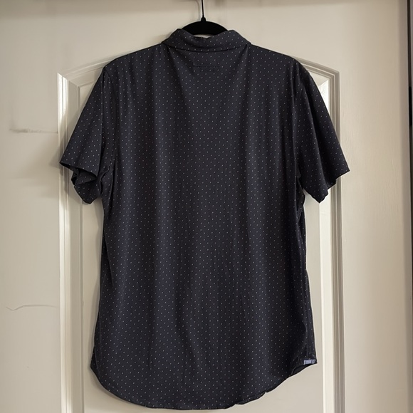 Bonobos Button Down - Picture 5 of 6